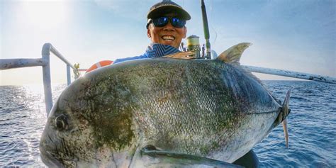 fish game fishing big winner myanmar|Saltwater Sport Fishing Tour Operator in Myanmar.